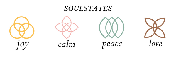 All about soulstates