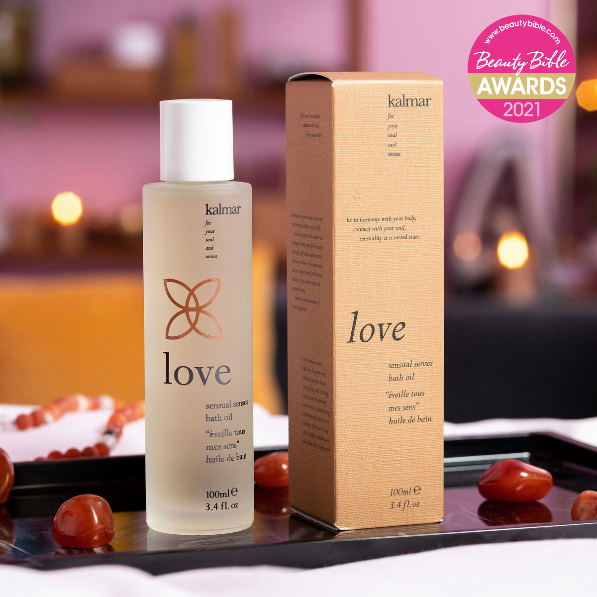 Carton Boxes packaging