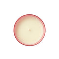 Small Scented Calm Candle freeshipping - Kalmar Lifestyle