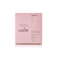 Small Scented Calm Candle freeshipping - Kalmar Lifestyle