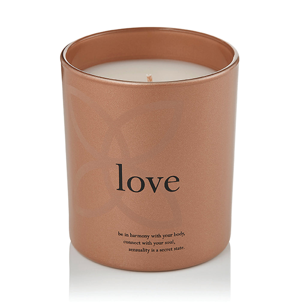 Large Candle Collection (Save 25%) freeshipping - Kalmar Lifestyle
