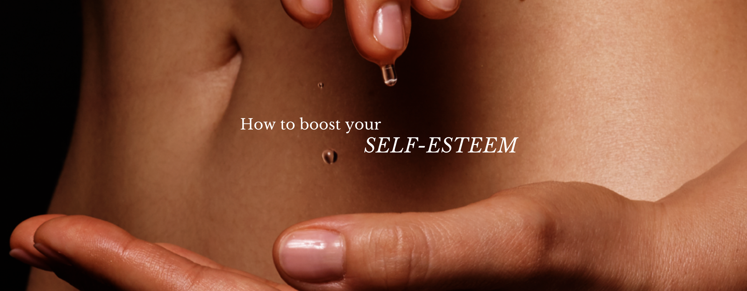 confidence, self-esteem, tips, routine, selflove, selfcare, wellbeing, spirituality, wellness, gemstones, bodycare, mental health, mental care