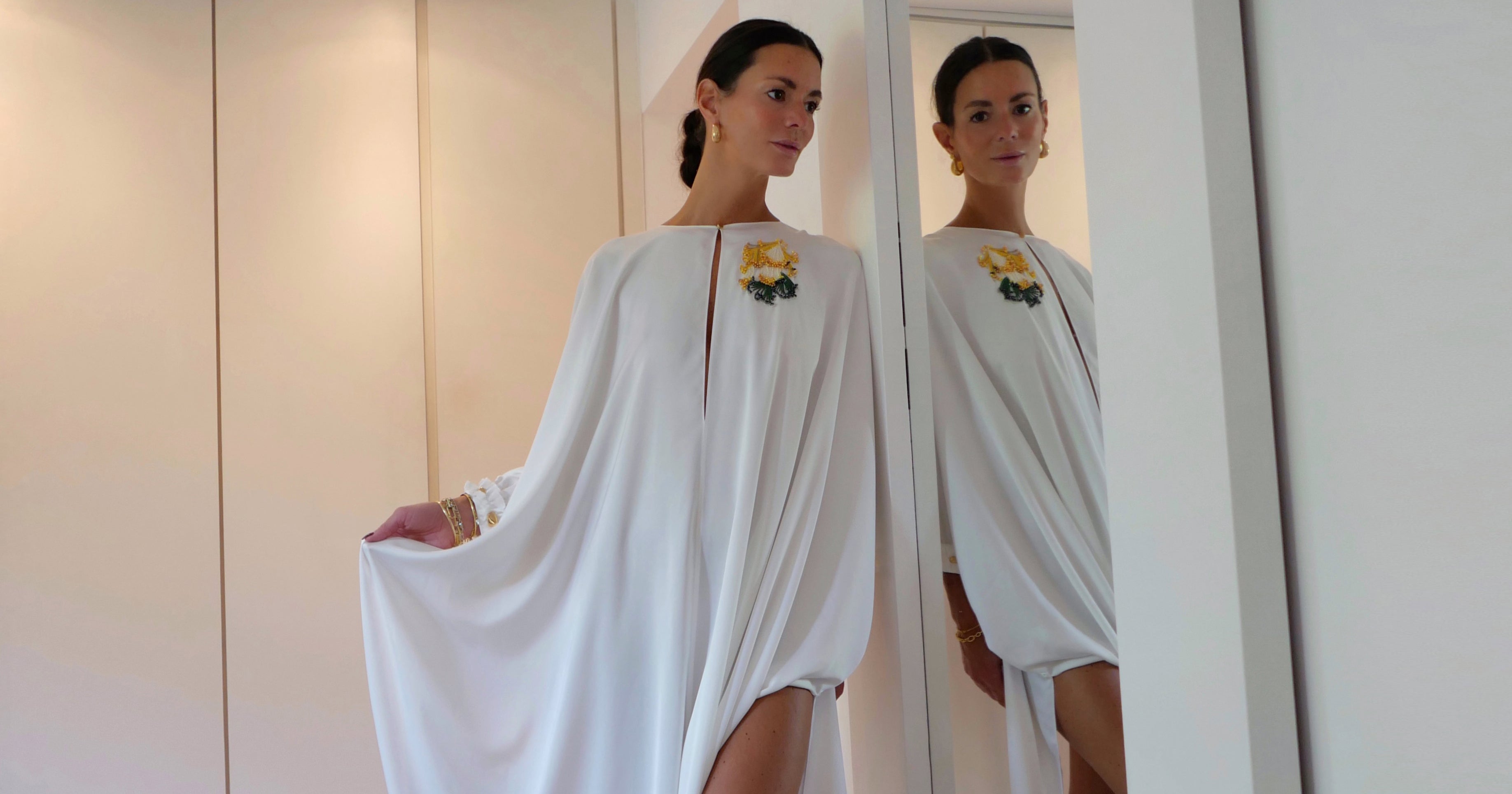 My Kalmar with Hedvig Sagfjord Opshaug