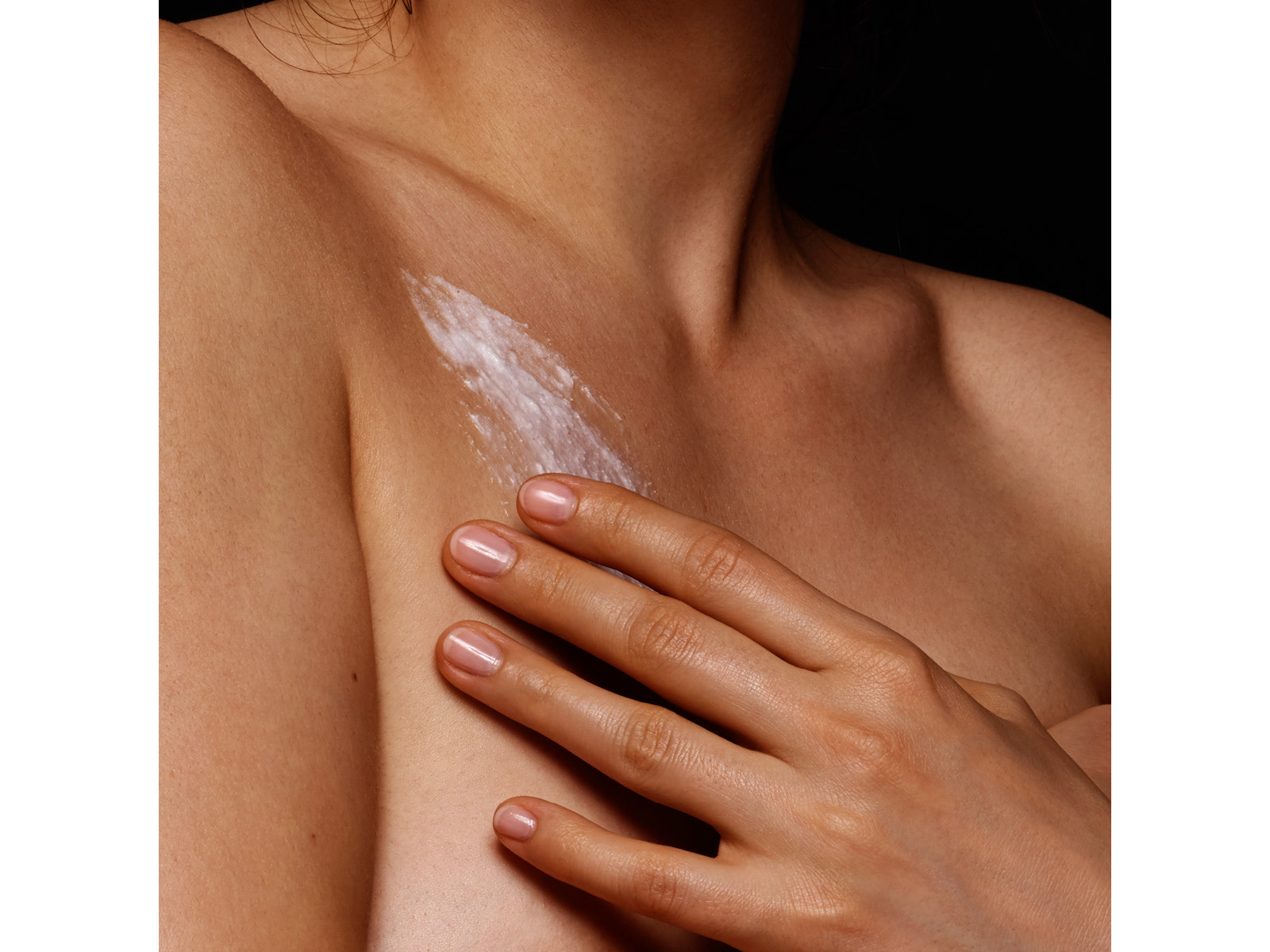 The Power of Women, Around the World