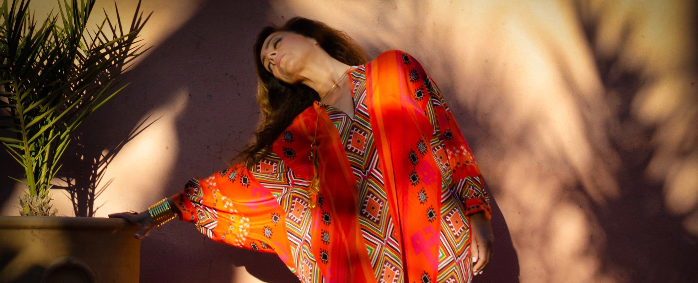 SET YOUR INTENTIONS FOR 2021