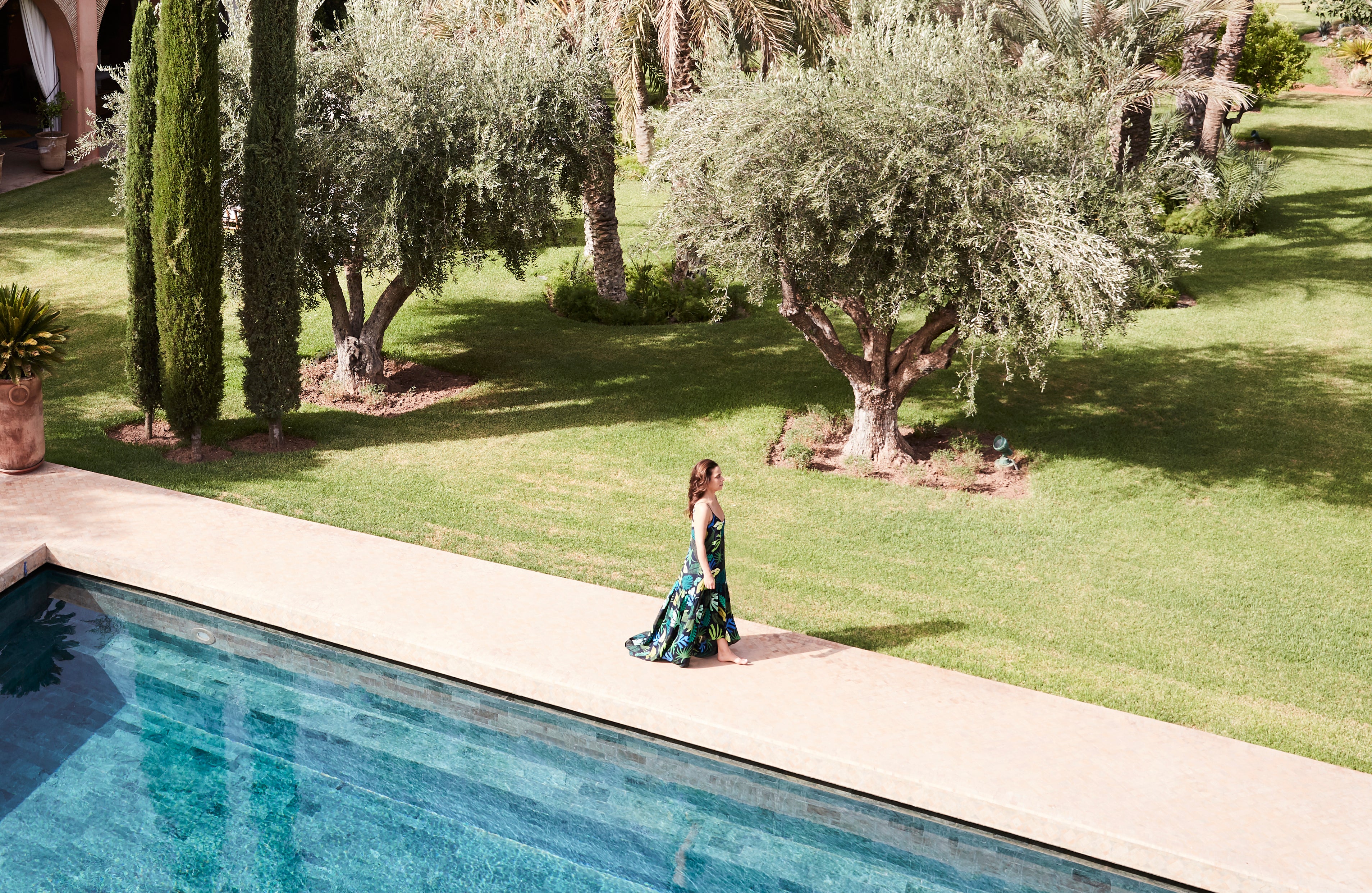 How to hack your vagus nerve to bring you more Joy, Calm, Peace and Love