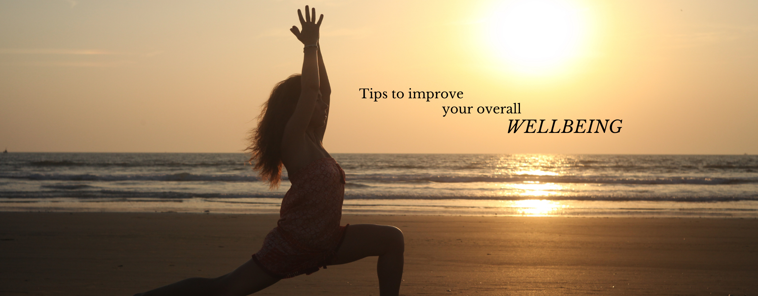 wellbeing, wellness, selflove, selfcare, love yourself, tips, schedule, routine