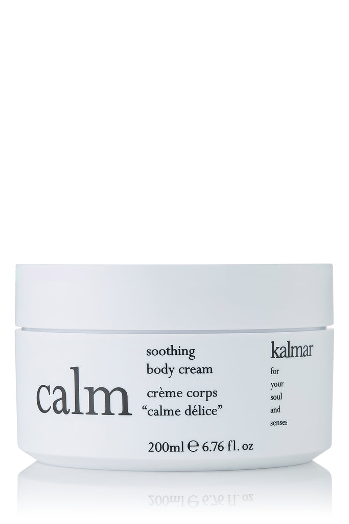 Wellbeing Collection (Save 25%) freeshipping - Kalmar Lifestyle