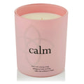 Large Scented Calm Candle freeshipping - Kalmar Lifestyle
