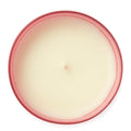 Large Scented Calm Candle freeshipping - Kalmar Lifestyle