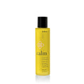 Calm Restore Body & Massage Oil freeshipping - Kalmar Lifestyle