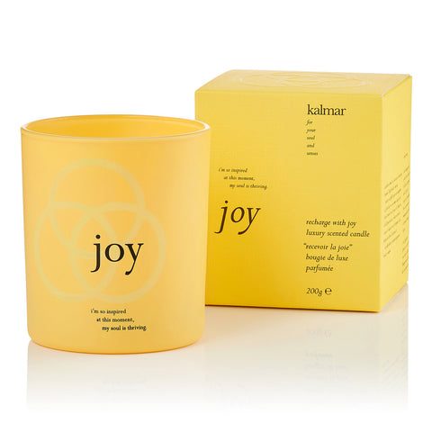 Joy Collection (Save 20%) freeshipping - Kalmar Lifestyle