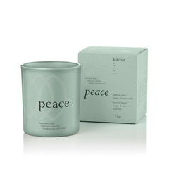 Peace Collection (Save 15%)