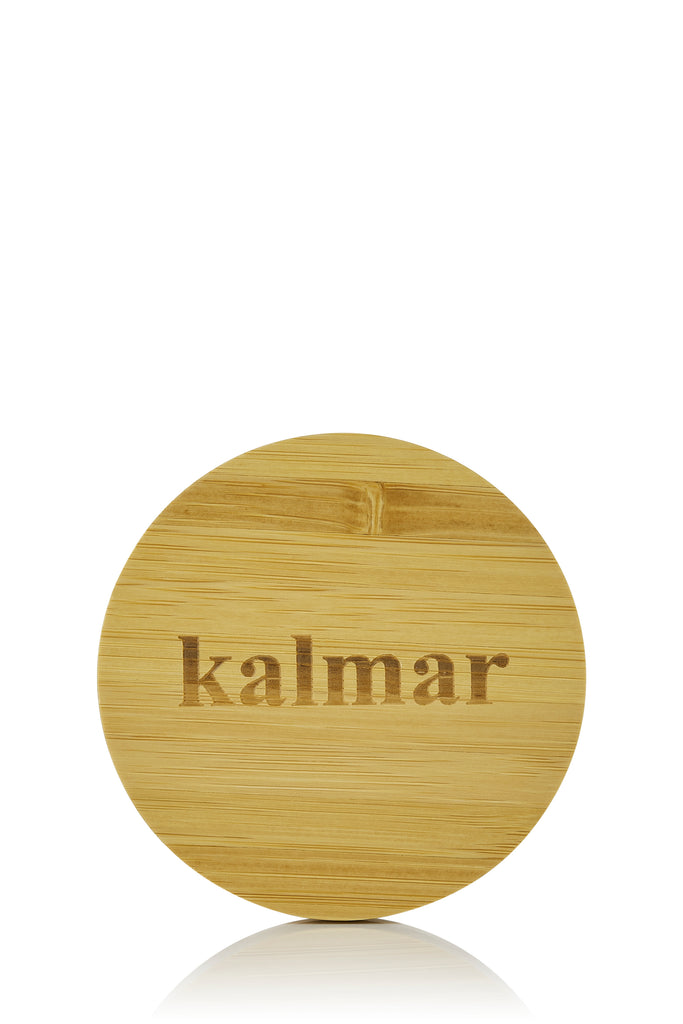 Wellbeing Collection (Save 25%) freeshipping - Kalmar Lifestyle