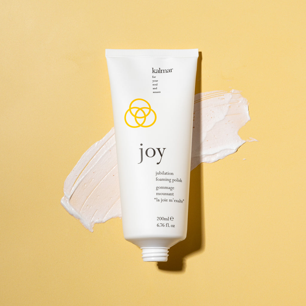 Joy Body Care | Uplifting Vegan Beauty | Kalmar – Tagged